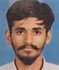 Vishal Kumar Vishal Kumar