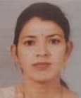 Murti Devi Murti Devi