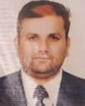 Hans Raj Hans Raj